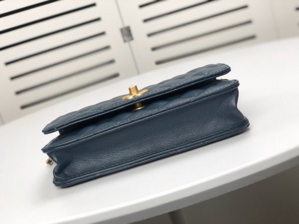 BN – Luxury Edition Bags CH-L 077