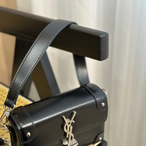 BN – New Luxury Bags SLY 296