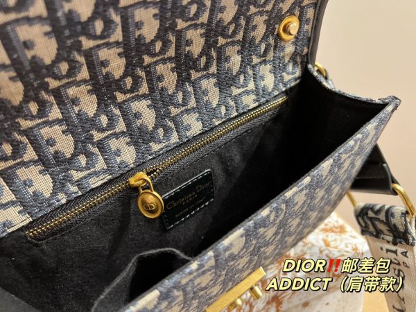 BN – New Luxury Bags DIR 364