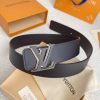 BN – Luxury LUV BELTS 031