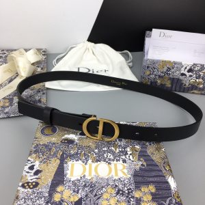 BN – Luxury DIR BELTS 022