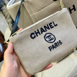 BN – Luxury Bags CHL 367