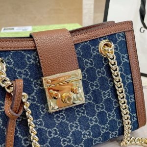 BN – Luxury Edition Bags GCI 172