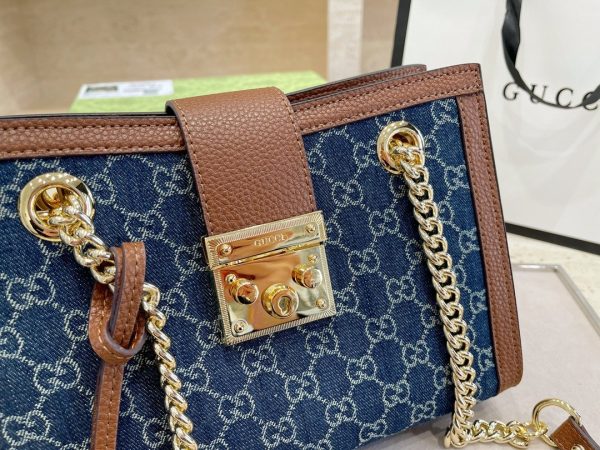 BN – Luxury Edition Bags GCI 172