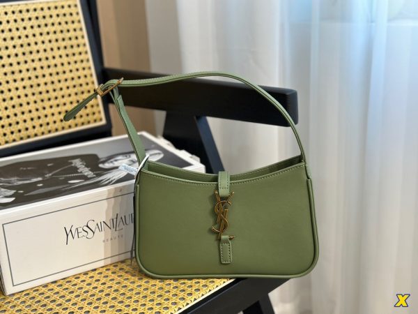 BN – New Luxury Bags SLY 295