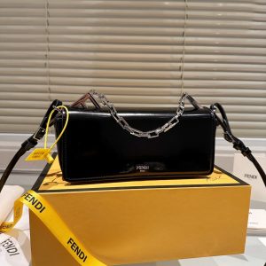 BN – New Luxury Bags FEI 293