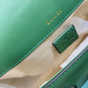 BN – Luxury Bag GCI 470