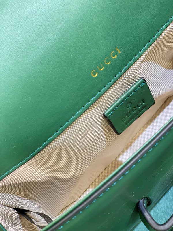 BN – Luxury Bag GCI 470