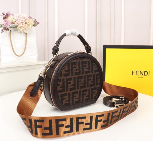 BN – Luxury Bags FEI 265