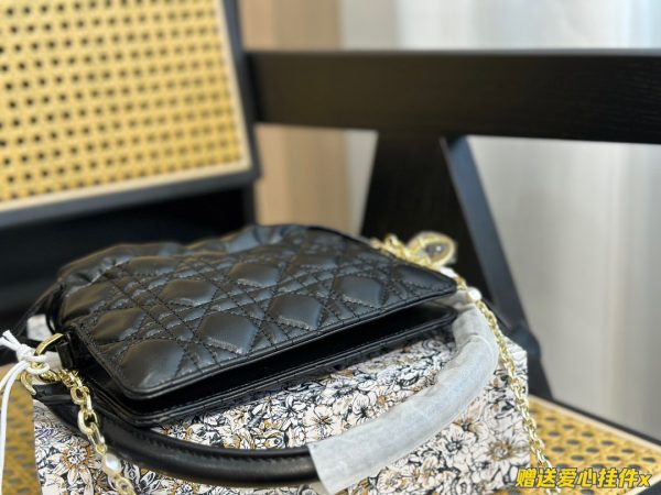 BN – New Luxury Bags DIR 365