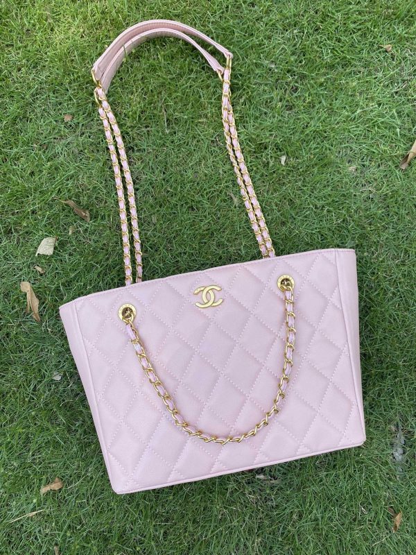 BN – Luxury Bag CHL 432