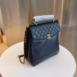 BN – Luxury Edition Bags CH-L 251