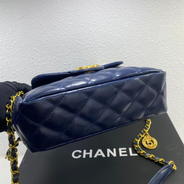 BN – Luxury Bag CHL 439