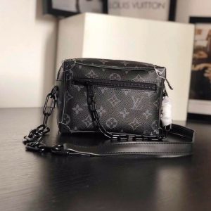 BN – Luxury Edition Bags LUV 218