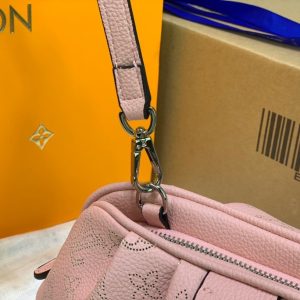 BN – Luxury Edition Bags LUV 123