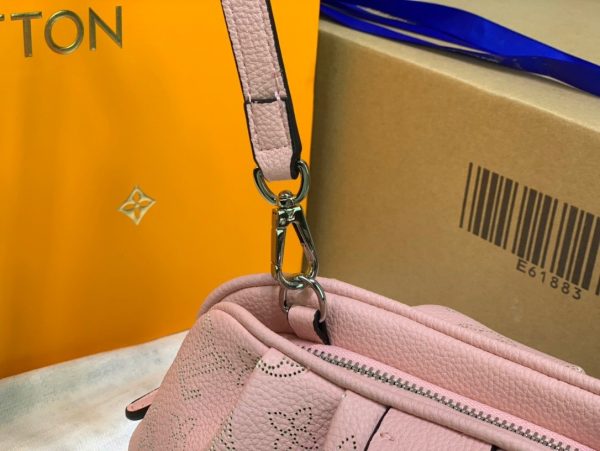 BN – Luxury Edition Bags LUV 123