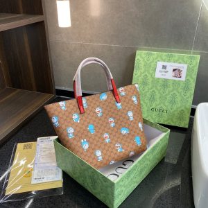 BN – Luxury Edition Bags GCI 196