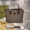 BN – Luxury Edition Bags GCI 190