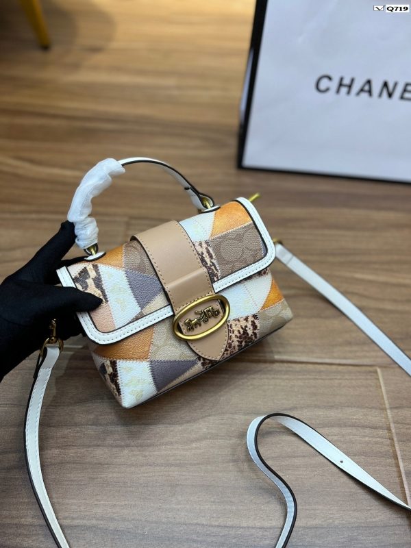 BN – Luxury Bags CHL 351