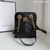 BN – Luxury Bag GCI 497