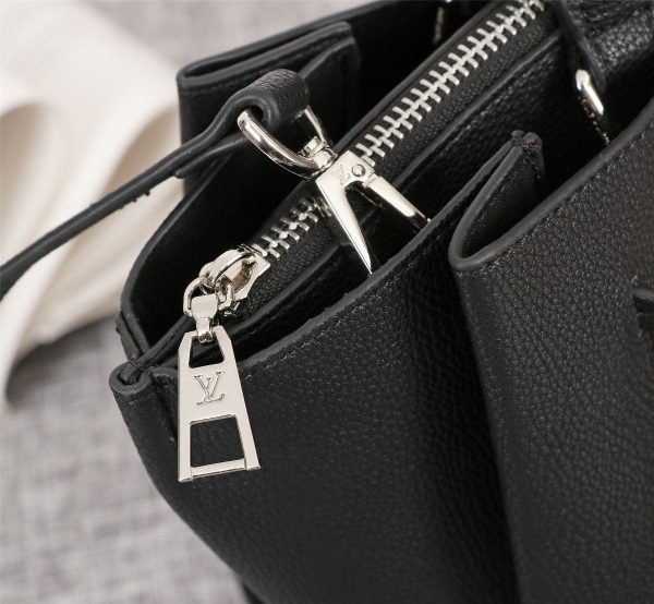 BN – Luxury Edition Bags LUV 194