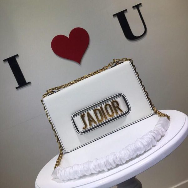 BN – Luxury Edition Bags DIR 223