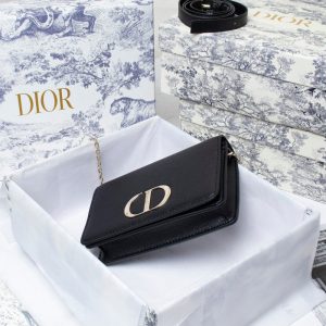 BN – Luxury Edition Bags DIR 135