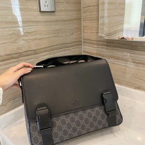 BN – Luxury Edition Bags GCI 214