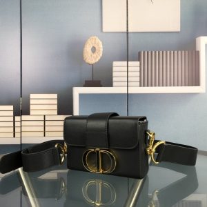 BN – Luxury Edition Bags DIR 244