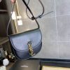 BN – Luxury Edition Bags SLY 158