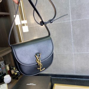 BN – Luxury Edition Bags SLY 158