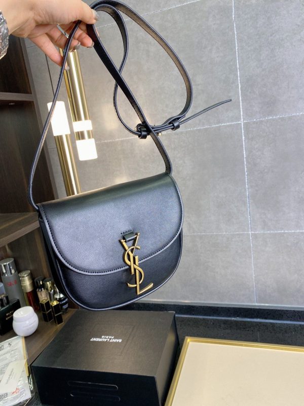 BN – Luxury Edition Bags SLY 158