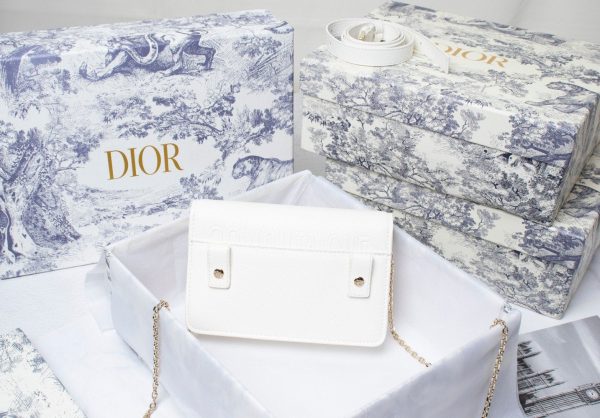 BN – Luxury Edition Bags DIR 133