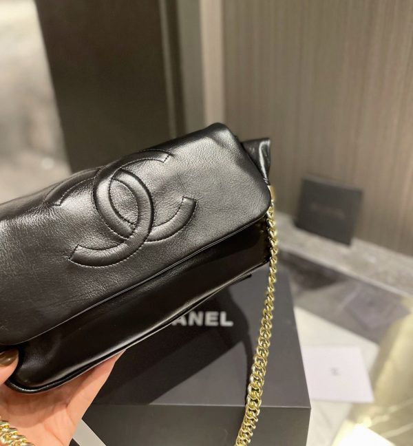 BN – Luxury Edition Bags CH-L 284