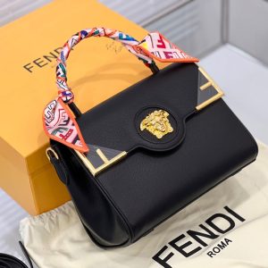 BN – Luxury Edition Bags FEI 246