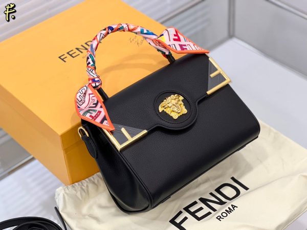 BN – Luxury Edition Bags FEI 246