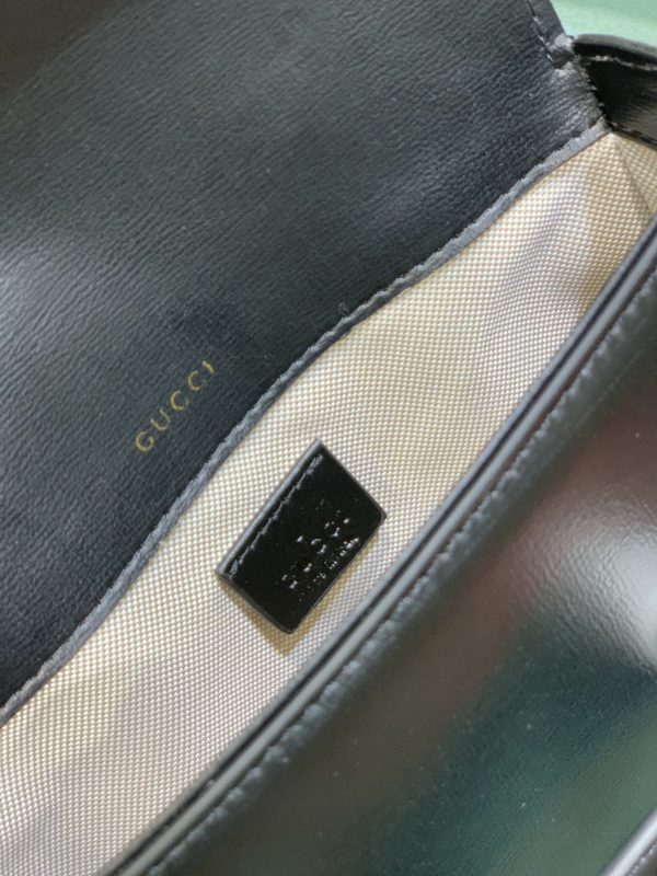 BN – Luxury Bag GCI 471