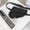 BN – Luxury Edition Bags DIR 145