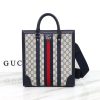 BN – Luxury Bag GCI 482