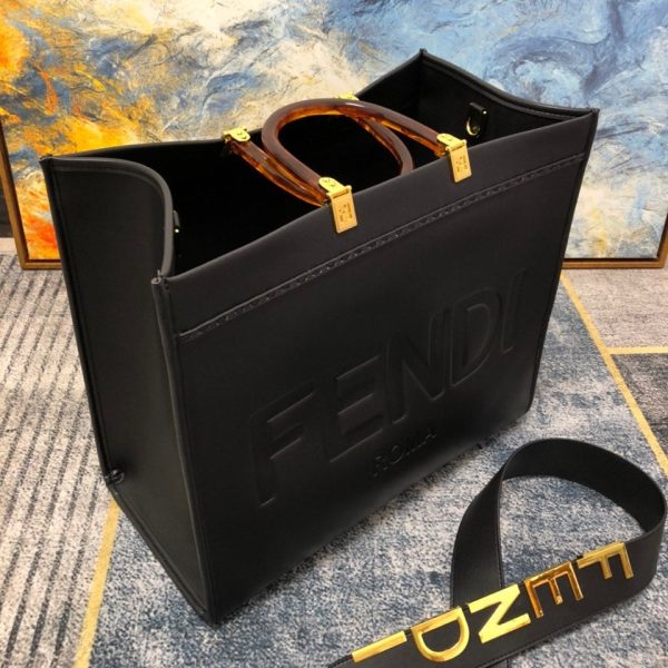 BN – Luxury Bags FEI 260