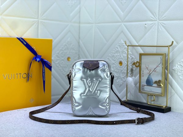 BN – Luxury Bag LUV 622