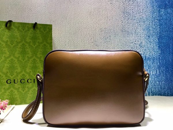 BN – Luxury Bags GCI 541