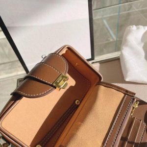 BN – Luxury Edition Bags GCI 311