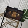 BN – Luxury Edition Bags LUV 239