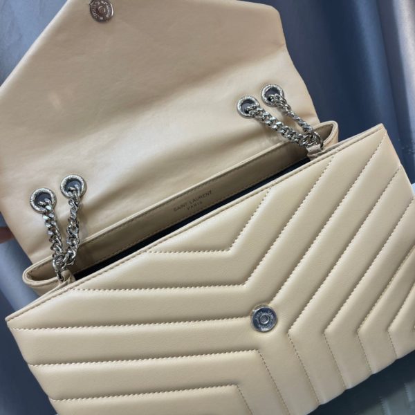 BN – Luxury Bags SLY 269