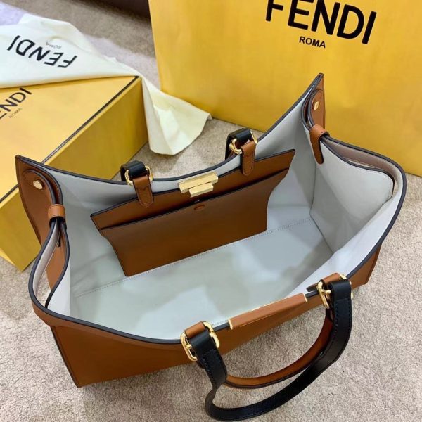 BN – Luxury Edition Bags FEI 046