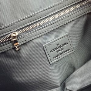 BN – New Luxury Bags LUV 739