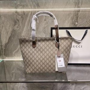 BN – Luxury Edition Bags GCI 305