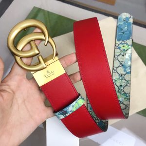 BN – Luxury GCI BELTS 005