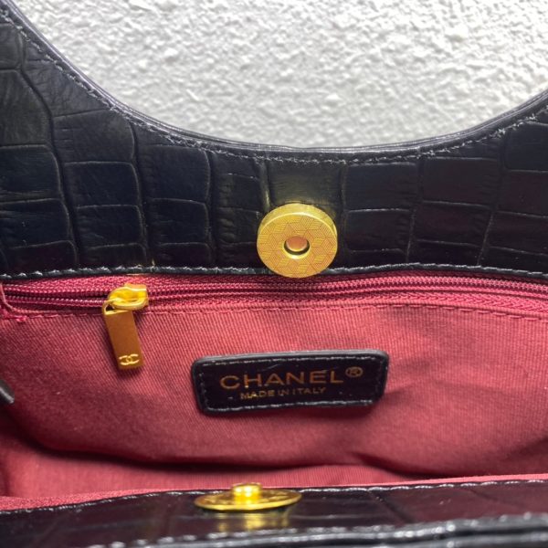 BN – Luxury Bag CHL 442